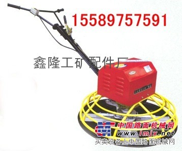 供应DMD600-1000型电动地面抹光机/水泥收光机
