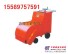 供应鑫隆高速切纹机HQW150型，专业的路面切纹机生产厂家