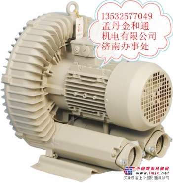 供应食品包装机械专用2.2kw台湾高压鼓风机/漩涡气泵价格