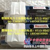 4WE6Y50B/BG24NZ4现货 