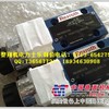 4WE6Y50B/BW220RNZ5L现货