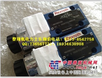 4WE6Y50B/BW220RNZ5L现货