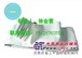 常温除尘器布袋直销厂家