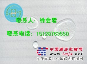 泊头诺和防水防油防静电布袋厂家