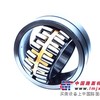 吉安SKF轴承代理商SKF价格