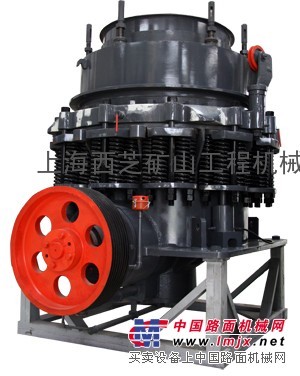 礦山機器供應商---上海世邦機器有限公司