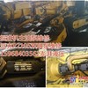 维修大柳塔掘进机维修液压泵维修掘进机主油泵维修