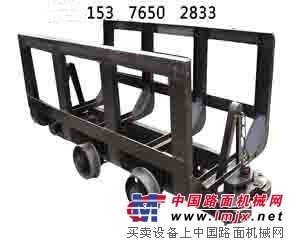 供应MLC2-6材料车,MLC材料车,矿用花车