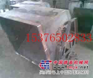 供应KFU1.0-6翻斗式矿车,600轨距翻斗式矿车精品