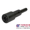现货供应JQS型锚索搅拌器