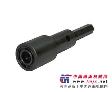 现货供应JQS型锚索搅拌器