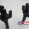 高效组合钻头   高质量