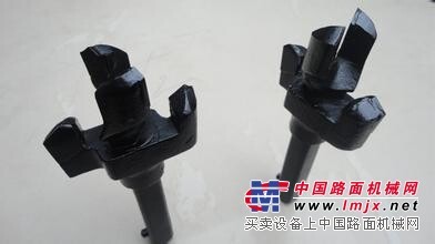 高效组合钻头   高质量