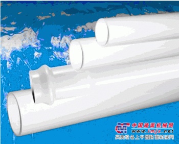 南宁PVC管厂家 广西海塑管业13397712982刘经理
