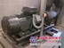 内蒙古电机维修 呼和浩特市电机维修水泵维修保养