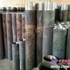 跟管，套管，跟管厂家，跟管销售，跟管价格。