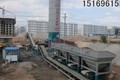 潍坊市贝特工程机械有限公司