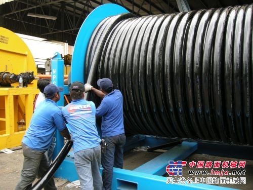 矿用及工业用液压管件