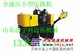 供应方便耐用的全液压压路机