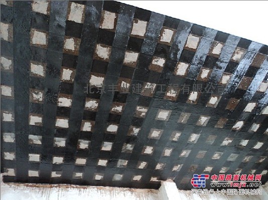 长春碳纤维布价格