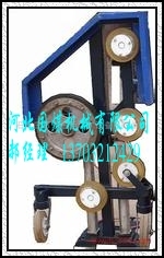 供应SGJ-20绳锯机厂家