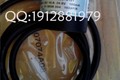 IRT360-1024-S101编码器LHE-424-600