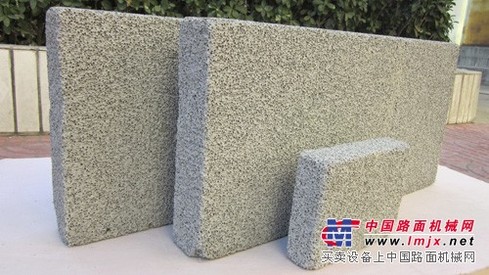 水泥基泡沫保温板厂家