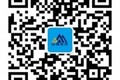山西达茂工程机械有限公司