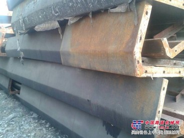 租赁35m箱梁模板加工、租赁厂家