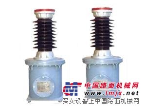  眾川電壓互感器調(diào)試注意事項(xiàng)，河北眾川電力設(shè)備有限公司