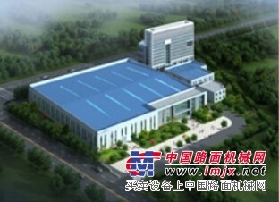 太原超市不锈钢货架加工批发中心