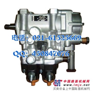 供应日本电装denso油泵-高压油泵－柴油泵