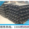 供应铰接顶梁现货厂家