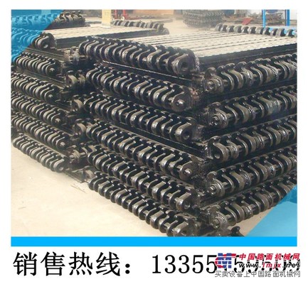 供应铰接顶梁现货厂家