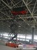 出租15米高空作业平台|高空作业生产厂家