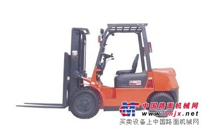 安阳起重搬运
