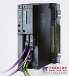 6SE6440-2UD33-0EB1西门子变频器30KW