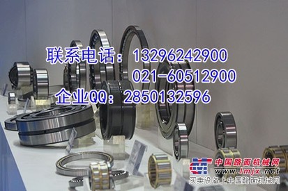 供应现代挖掘机配件-现代回转马达总成