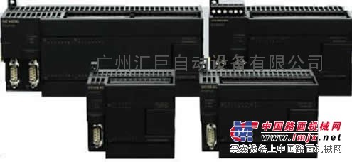 西门子plc大量现货供应