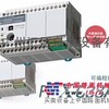 松下PLC大量现货供应