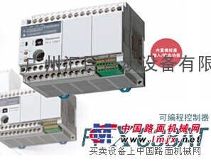 松下PLC大量现货供应