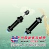 供应台湾御豹CEC油压缓冲器阻尼器SC1412