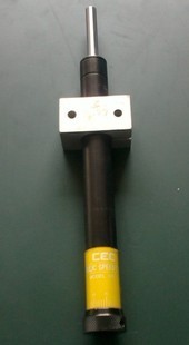 供应原装台湾CEC油压稳速器SR30SR60 SR100