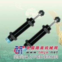 供应台湾御豹CEC油压缓冲器SC2525