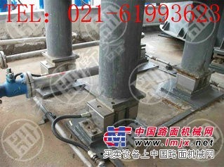 浙江工业称重模块