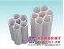 广西HDPE塑料管厂，选择广西海塑管业，优质HDPE塑料管