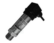 东莞厂家生产PTS503压力变送器
