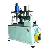 聚四氟自动成型机厂家_聚四氟成型机