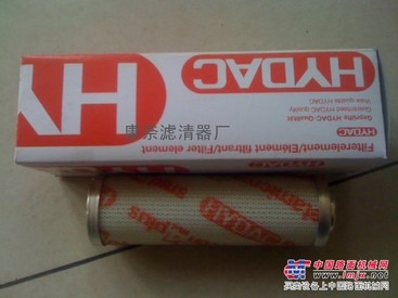 供应贺德克 0060D005BN3HC 