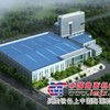 太原精科不锈钢展柜架加工厂